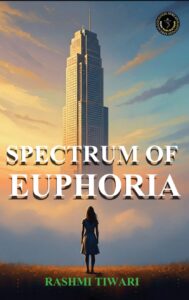 Spectrum of Euphoria