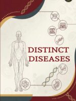 Distinct Diseases