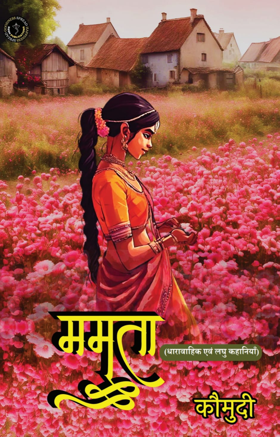 Mamta | ममता (धारावाहिक एवं लघु कहानियाँ)