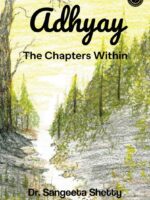 Adhyay : The Chapters Within