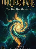 Unquenchable