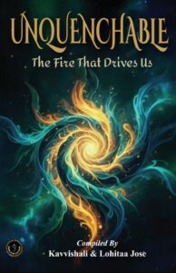 Unquenchable