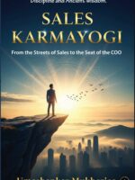 Sales Karmayogi