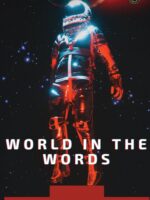 WORLD IN THE WORDS
