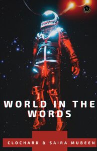 WORLD IN THE WORDS