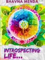 Introspecting Life...