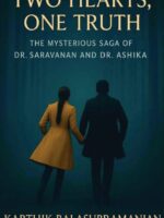 TWO HEARTS, ONE TRUTH