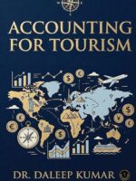 ACCOUNTING FOR TOURISM