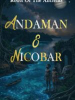 Andaman & Nicobar