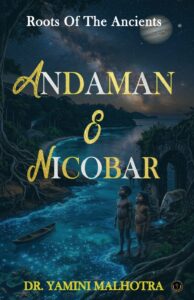 Andaman & Nicobar