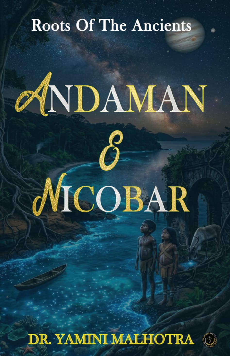 Andaman & Nicobar