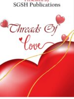 Threads Of Love