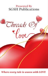 Threads Of Love