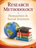 Research Methodology in Humanities & Social Sciences