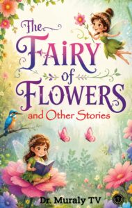 The Fairy of Flowers and Other Stories