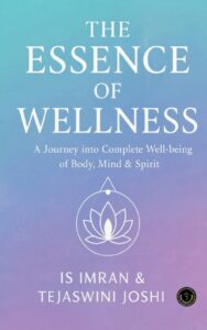The Essence of Wellness: Body Mind Spirit