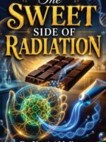 The Sweet Side of Radiation