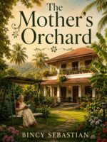 The Mother's Orchard