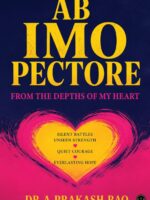 Ab Imo Pectore - From The Depths Of My Heart