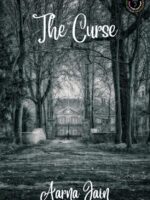The Curse