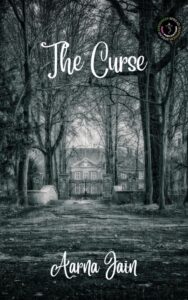 The Curse