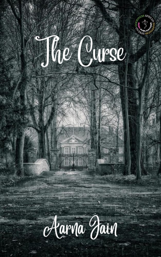 The Curse