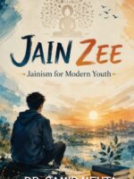 JAIN ZEE : Jainism For Modern Youth