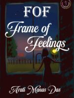 FOF: FRAME OF FEELINGS