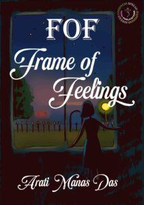 FOF: FRAME OF FEELINGS