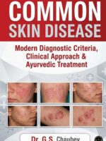 Common Skin Disease