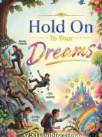 Hold On To Your Dreams