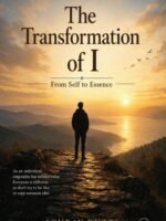 The Transformation of I