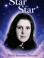 The Star of a Star