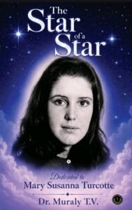 The Star of a Star
