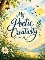 My Poetic Creativity