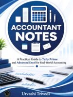 Accountant Notes