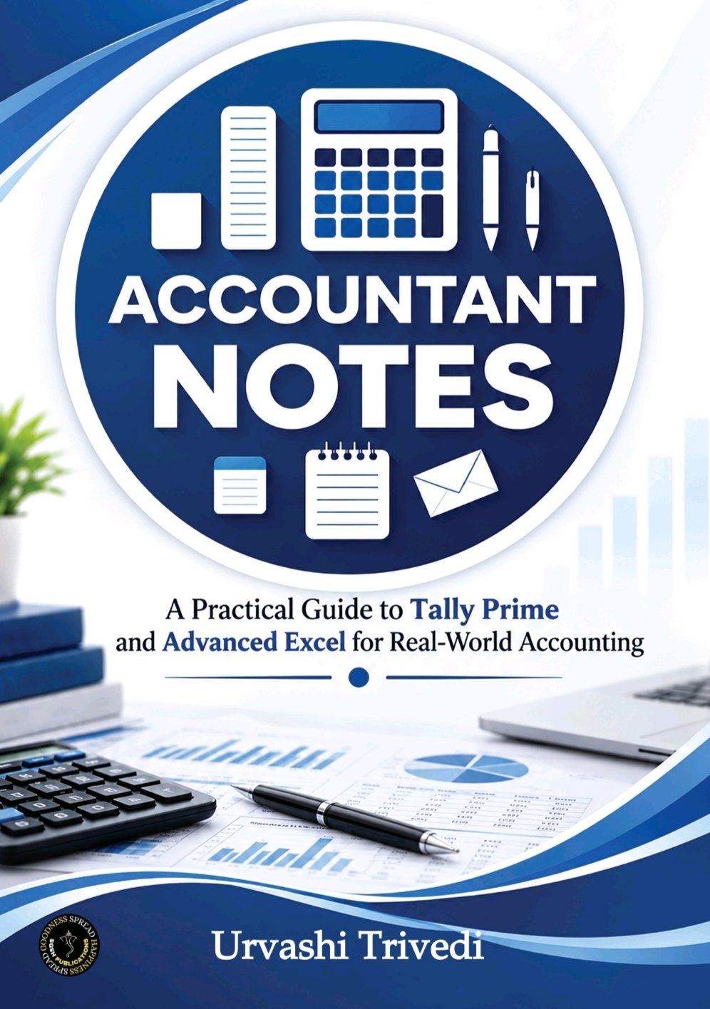 Accountant Notes